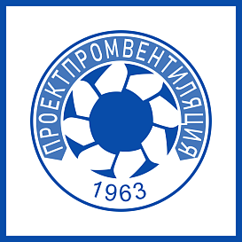 Ростовское отделение Проектпромвентиляция в архиве типовой проектной документации ВЦИС