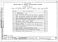 Часть 9 Раздел 9.1-5 Монтажные узлы и детали ниже отм. 0,00 (У9.1-5)