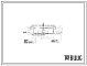 Типовой проект 902-2-126 Флотатор для доочистки нефтесодержащих сточных вод производительностью 600 куб. м/час