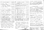 Альбом 1-3 Тепломеханическая часть