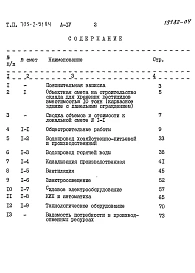 Альбом 4 Сметы