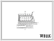 Проект 10986 Печь нагревательная с выкатным подом площадью 34,2 м², на газе