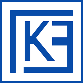 Гипрокоммунэнерго в архиве типовой проектной документации ВЦИС