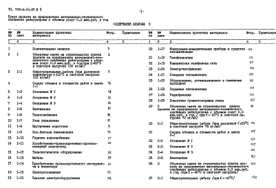 Альбом 5 Сметы Часть 1, 2