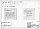 Альбом 1 Части 0, 01, 02, 03, 1, 2, 3, 4, 5, 6 Общие архитектурно-строительные решения. Архитектурно-строительные решения ниже отм. 0,000. Отопление и вентиляция ниже отм. 0,000. Внутренние водопровод и канализация ниже отм. 0,000. Архитектурно-строительн