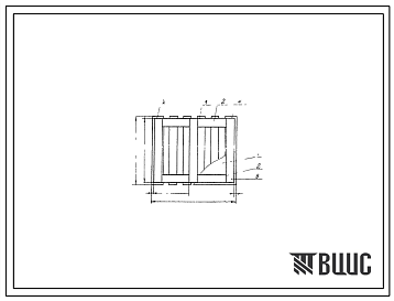 Шифр ССД-0100.1.90.400 Крышка ССД-0100.1.90.400