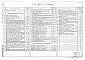 Альбом 5 Строительные решения. Подземная часть (из т.п. 902-1-119.87).