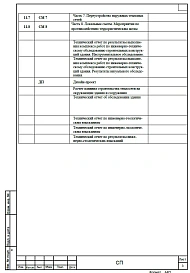 Проект И-2967 Полный проект капитального ремонта школы МС. Проект разработан МНИИТЭП.