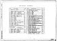 Альбом 3 Отопление и вентиляция. Водопровод и канализация