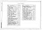 Альбом 2 Отопление и вентиляция, водопровод и канализация, электрооборудование, связь и сигнализация, охранно-пожарная сигнализация