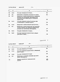 Альбом 10  Сметы.    