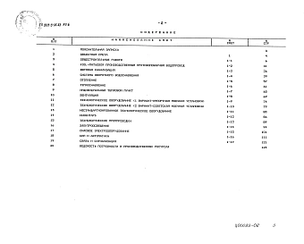 Альбом 6 Сметы