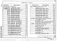 Альбом 2 Изделия заводского изготовления. Чертежи инженерного оборудования 