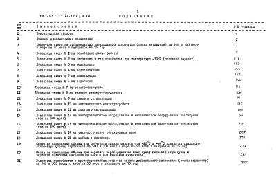 Альбом 8 Сметы