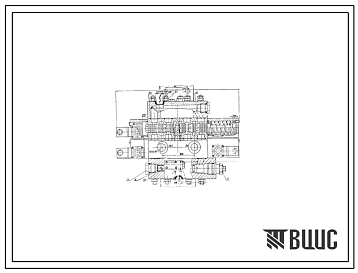 Шифр 2РМЭ-16.02.00.000 Гидрораспределитель 2РМЭ-16.02.00.000