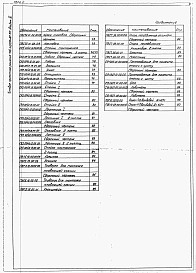 Альбом 11 Монтажные приспособления