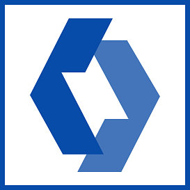 Мосинжпроект в архиве типовой проектной документации ВЦИС