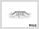 Проект 59206 Печь электрическая механизированная для обжига эмали