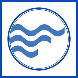 Харьковский Водоканалпроект в архиве типовой проектной документации ВЦИС