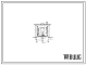 Типовой проект 901-2-183.91 Насосная станция на водозаборной скважине с насосами ЭЦВ производительностью от 12 до 30 м3/ч и бактерицидными установками ОВ-1П