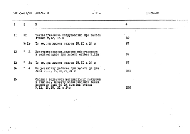 Альбом 2 Сметы     