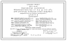 Типовой проект 901-1-92.88 Водозаборные сооружения производительностью от 0,2 до 0,5 м3/с для амплитуды колебания уровня воды 6,0 м (подземная часть из сборного железобетона)