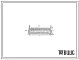 Проект 58960 Печь для подогрева форм размерами пода 2,2х8,12 м, электрическая
