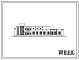 Типовой проект У.814-8-5.94 Колбасный цех производительностью 1 т/смену со скотоубойным пунктом на 10 голов КРС