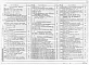 Альбом 3 Архитектурные решения. Часть 1 - Конструкции металлические. Антикоррозионная защита. Организация строительства. Часть 2 - Конструкции железобетонные