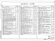 Альбом 5 Строительные решения. Подземная часть ( из т.п. 902-1-113.87).