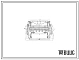Проект 35760 Автомат для резки листового металла, пробивки отверстий и штамповки ребра жесткости