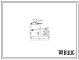 Шифр СВ-М1-63-Н401Е-11,0-18-1РВ220.ПС Гидростанция СВ-М1-63-Н401Е-11,0-18-1РВ220
