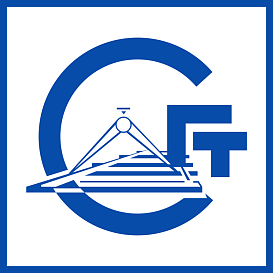 Сибгипротранс в архиве типовой проектной документации ВЦИС