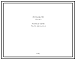Шифр ТУ2-053.0221244.065-92 Гидростанция типа С630-1200