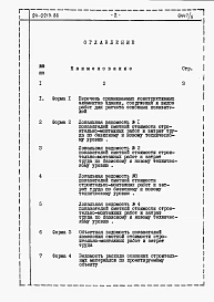 Альбом 5 Расчеты показателей по СН 514-79