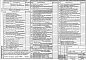 Альбом 3 Конструкции железобетонные