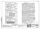 Альбом 8 Водопровод и канализация ниже отметки 0.000 (3.0-1)