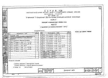 Часть 2 Отопление и вентиляция выше 0.00