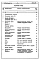 Альбом 8 Часть 8 Сметы Раздел 8-1-12 Для строительства на подрабатываемых территориях