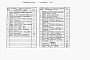 Альбом 5 Подземная часть. Конструкции железобетонные. Конструкции металлические. Изделия