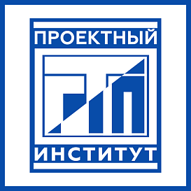 Тульскгражданпроект в архиве типовой проектной документации ВЦИС