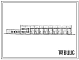 Типовой проект 503-1-50.86 Гараж на 25 спецмашин с закрытой стоянкой. Стены из легкобетонных панелей