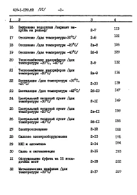 Альбом 6 Сметы