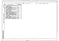 Альбом 5 Отопление и вентиляция, внутренние водопровод и канализация, электрооборудование ниже отметки 0.000