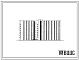 Типовой проект 164-80-69/1 Девятиэтажное общежитие на 535 мест без блока обслуживания (со стенами из кирпича). Для строительства в IВ климатической подрайоне, II и III климатических районах.