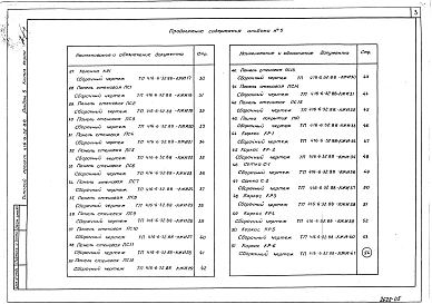 Альбом 5 Строительные изделия