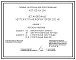Типовой проект 407-03-641.94 МП Установочные чертежи трансформаторов 220 кВ