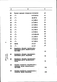 Альбом 5 Сметы. Часть 2