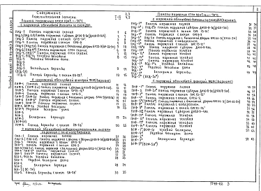 Альбом 2  Деревянные изделия заводского изготовления.      
