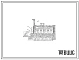Проект 58027 Печь термическая с выкатным подом размерами 4х9 м, на газе и мазуте